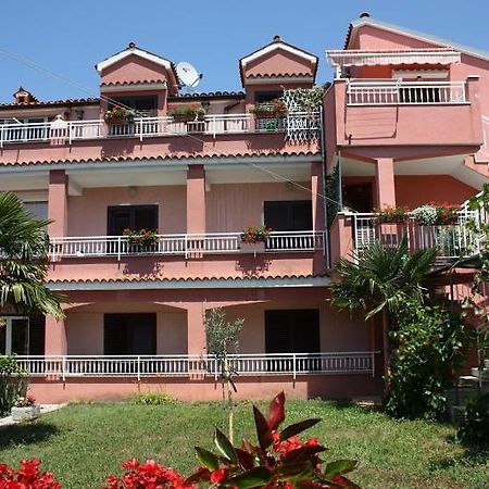 Apartments Rovinj 616 Zewnętrze zdjęcie