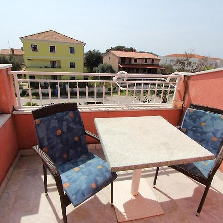 Apartments Rovinj 616 Zewnętrze zdjęcie