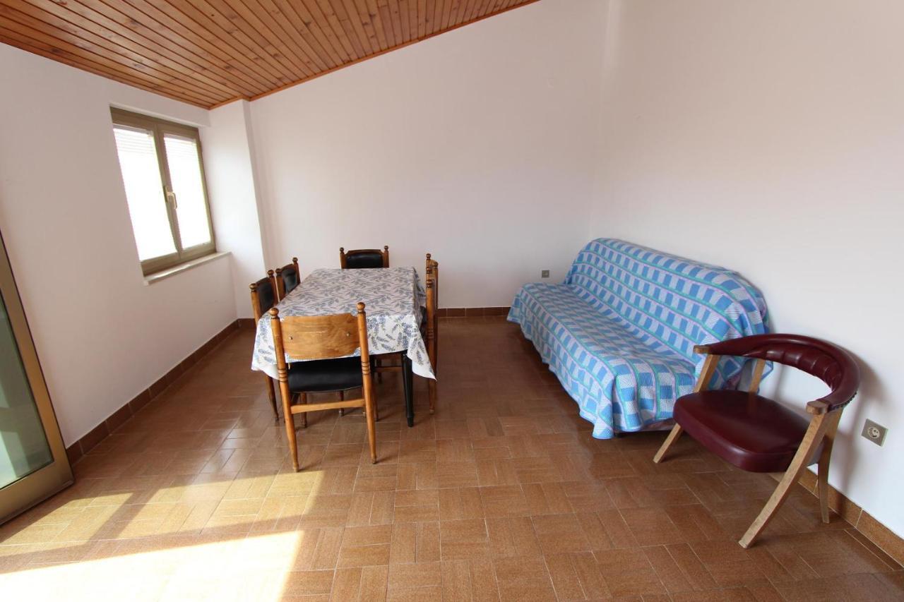 Apartments Rovinj 616 Zewnętrze zdjęcie