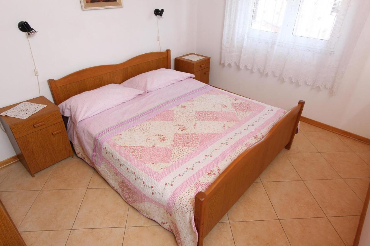 Apartments Rovinj 616 Zewnętrze zdjęcie