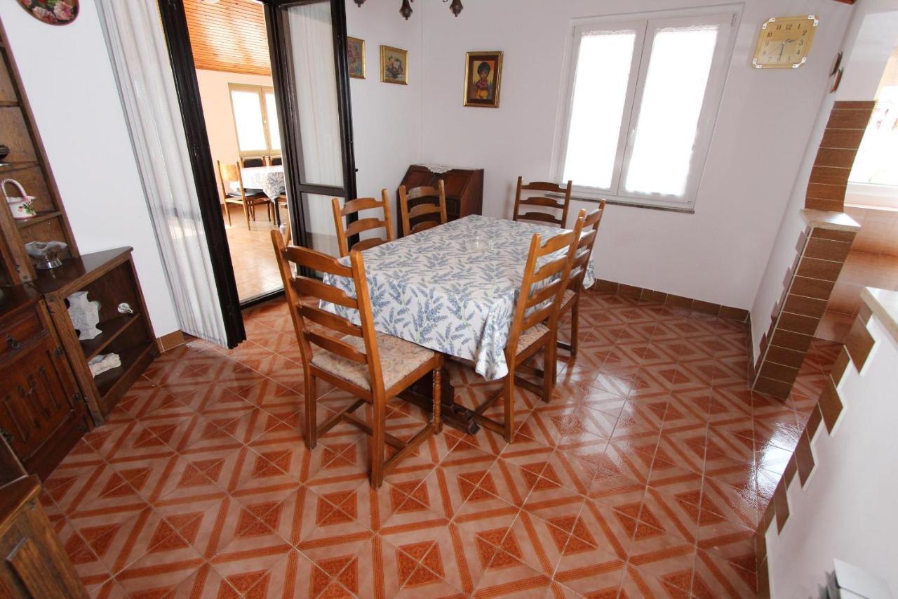 Apartments Rovinj 616 Zewnętrze zdjęcie