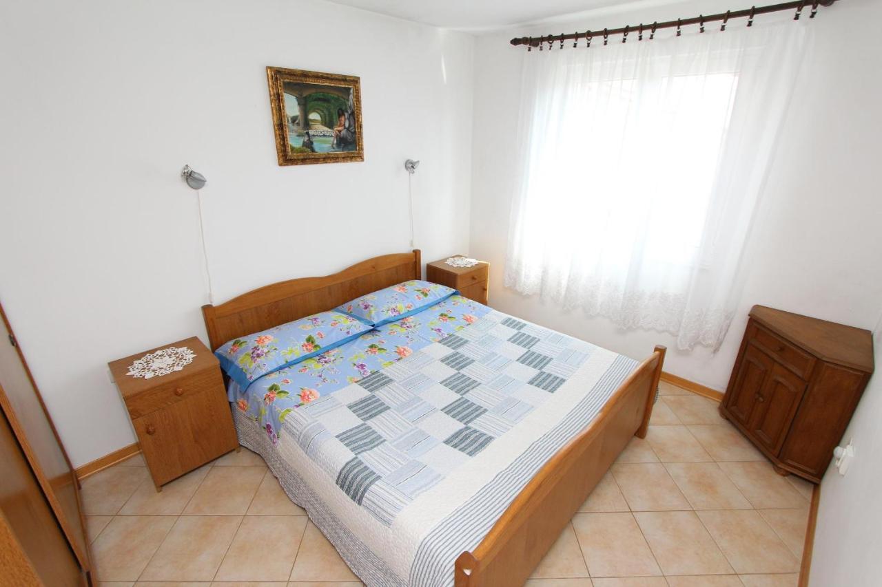 Apartments Rovinj 616 Zewnętrze zdjęcie