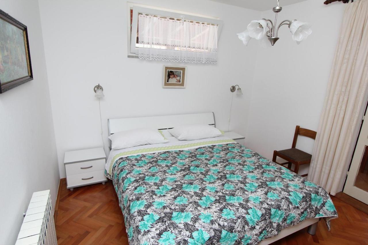 Apartments Rovinj 616 Zewnętrze zdjęcie