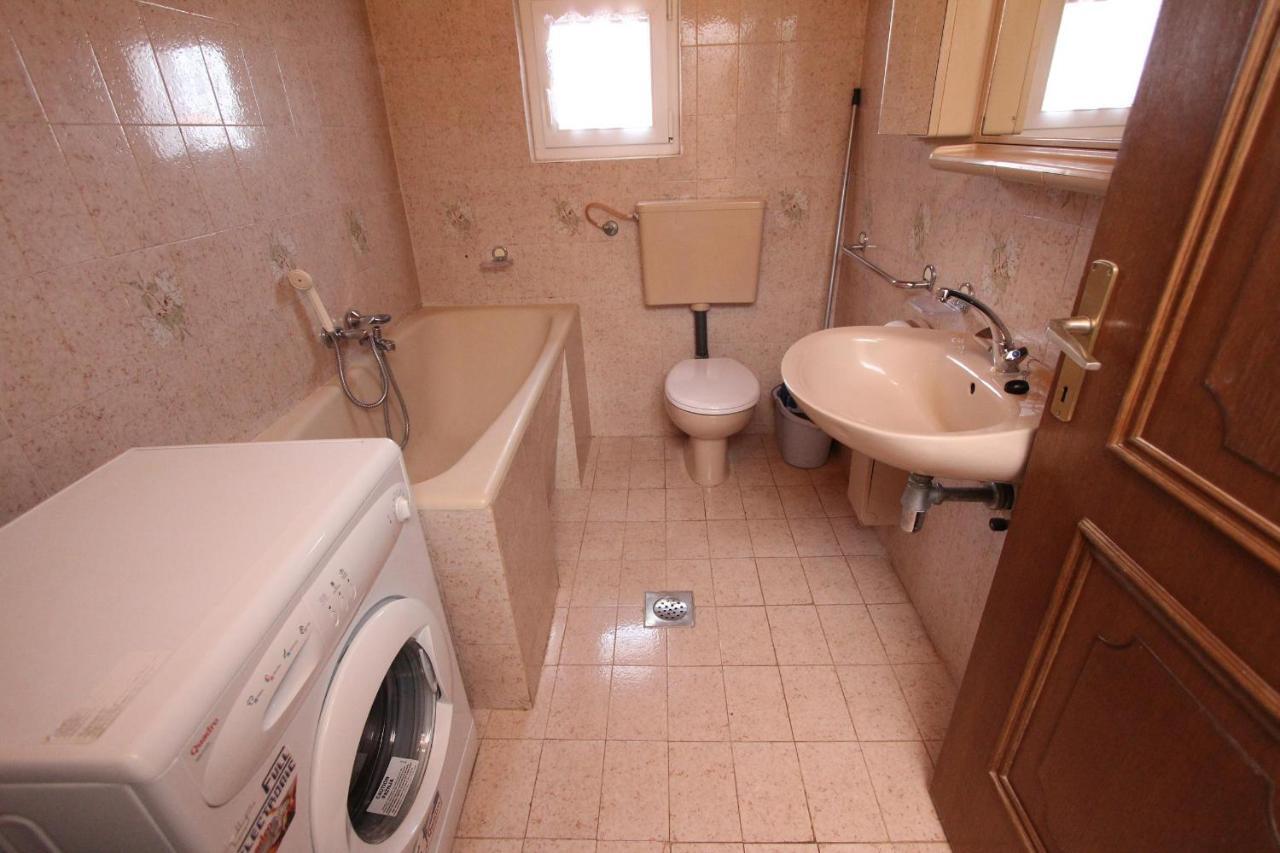 Apartments Rovinj 616 Zewnętrze zdjęcie