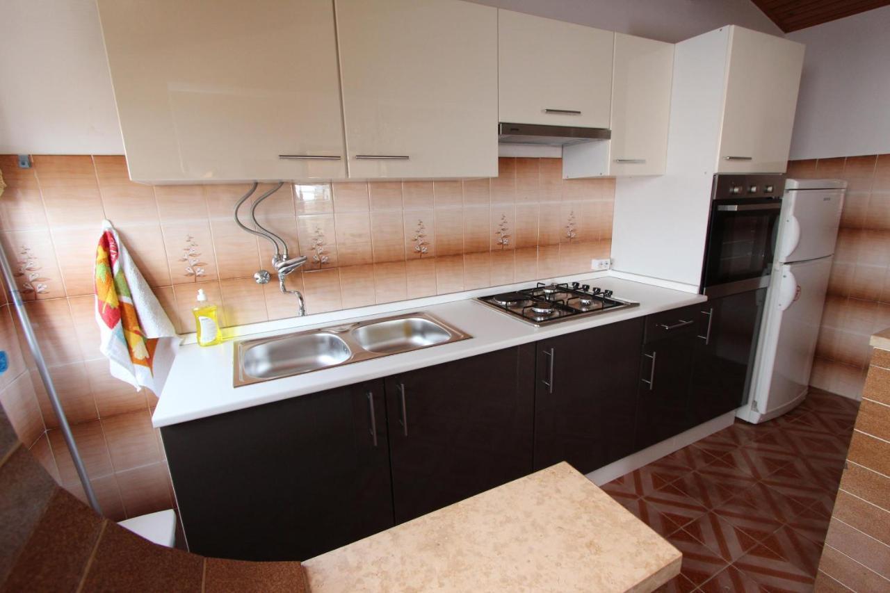 Apartments Rovinj 616 Zewnętrze zdjęcie